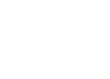 Oasis Music Library