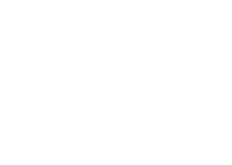 Oasis Music Library